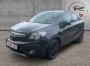 Opel Mokka 1.6 CDTI Klima Temp Sitzhzg Lenkradhzg Verk im Kun 
