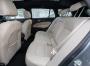 Opel Insignia ST 2.0 DIESEL 4x4 AUT BUSINESS ELEGANCE 