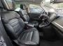 Renault Scenic position side 13