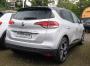 Renault Scenic position side 4