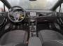 Opel Astra position side 11