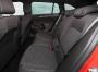 Opel Astra position side 13