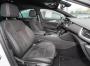 Opel Insignia position side 11