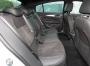 Opel Insignia position side 12