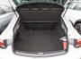 Opel Insignia position side 13