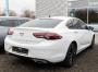 Opel Insignia position side 2