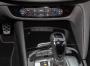 Opel Insignia position side 9