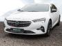 Opel Insignia position side 14