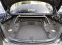 VW Eos position side 10