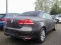 VW Eos position side 2