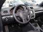 VW Eos position side 4