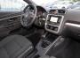 VW Eos position side 6