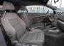 VW Eos position side 8