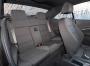 VW Eos position side 9