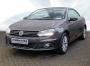 VW Eos position side 11