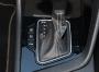 Kia Niro 1.6 GDI PHEV 2WD SPIRIT +AHK+LM16+S/LHZ+KLI 