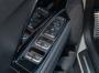 Kia Niro 1.6 GDI PHEV 2WD SPIRIT +AHK+LM16+S/LHZ+KLI 