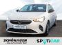 Opel Corsa 1.2 EDITION +S/LHZ+BC+TEMP+KLIMA+RADIO/BT+ 