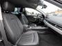 Audi A4 AVANT 1.4 TFSI S TRONIC +RFK+SHZ+KLIMA+XENON+ 