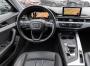 Audi A4 AVANT 1.4 TFSI S TRONIC +RFK+SHZ+KLIMA+XENON+ 