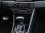 Kia Niro 1.6 GDI PHEV 2WD AUT. SPIRIT +AHK+KLI+TEMPO 
