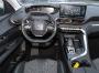 Peugeot 3008 HYB 225 e-EAT8 ALLURE PACK +360°RFK+OBC+KLS 