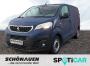 Peugeot EXPERT L1H1 PREMIUM +NAVI+PDC/HINTEN+TEMP+KLIMA 
