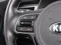 Kia Niro 1.6 GDI 2WD AUT. SPIRIT +AHK+S/LHZ+RFK+NAVI 