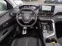 Peugeot 3008 HYB 225 e-EAT8 ROADTRIP +SHZ+PDC+KLS+NAVI++ 