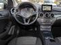 Mercedes-Benz B 220 CDI d 7G-DCT +PDC+RFK+NAVI+SHZ+KLI+MET+KLS 