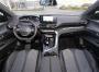 Peugeot 5008 PT130 EAT8 ALLURE PACK+180°RFK+KLS+NAVI+LED 