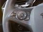 Opel Corsa 1.2 EDITION +KLIMA+MET+RADIO/BT+USB+BC+ZVR 