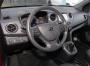 Hyundai I10 1.0 YES!+ +NAVI+CARPLAY+KLIMA+PDC+SHZ+LM15++ 