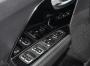 Kia Niro 1.6 GDI 2WD AUT SPIRIT +LEDER+AHK+RFK+S/LHZ 