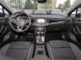 Opel Astra position side 10