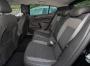Opel Astra position side 12