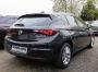 Opel Astra 1.4 TURBO S&S AUT. ELEGANCE +NAV+S/LHZ+PDC 