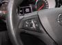 Opel Astra position side 7