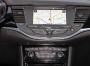 Opel Astra position side 8