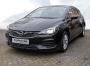 Opel Astra position side 14