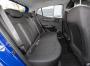 Hyundai I10 1.0 AUT. PRIME +S/LHZ+KLI+PDC/HINTEN+CARPLAY 
