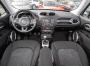 Jeep Renegade position side 10