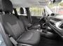 Jeep Renegade position side 11