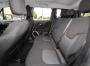 Jeep Renegade position side 13