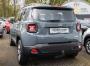 Jeep Renegade position side 2