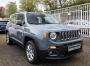 Jeep Renegade position side 3
