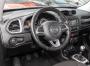 Jeep Renegade position side 4