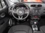 Jeep Renegade position side 6