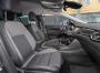 Opel Astra 1.2 TURBO S&S ELEGANCE +S/LHZ+RFK+KLI+LED+ 