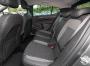 Opel Astra position side 13